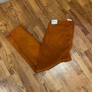 ❤️‍🔥 NWT Old Navy Rockstar Super Skinny High Rise, size 16 ❤️‍🔥